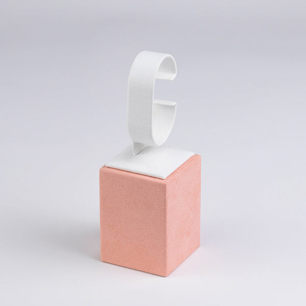 BH032 Jewellery Holder for Bangle and Watch Display