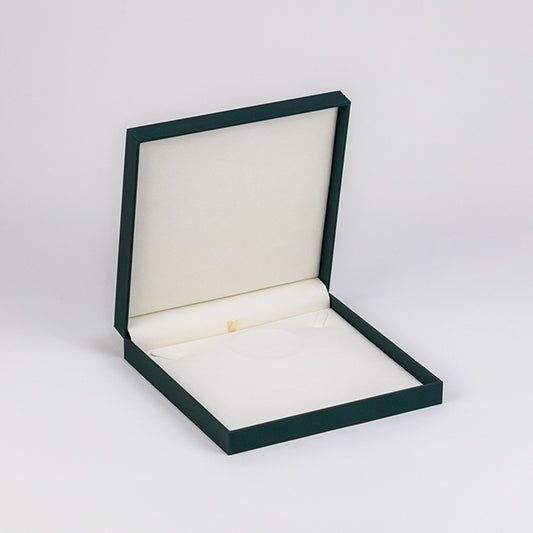 BX052 Jewellery Display Gift Box for Necklace