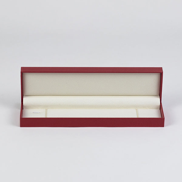 BX070 Custom Jewellery Display Gift Box for Bracelet