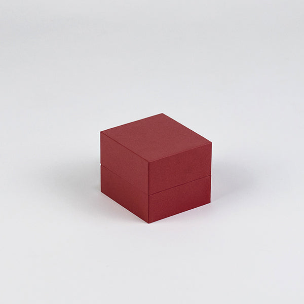 BX074 Custom Jewellery Display Gift Box for Ring