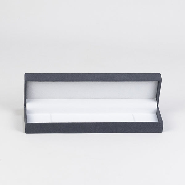 BX078 Custom Jewellery Gift Box for Bracelet