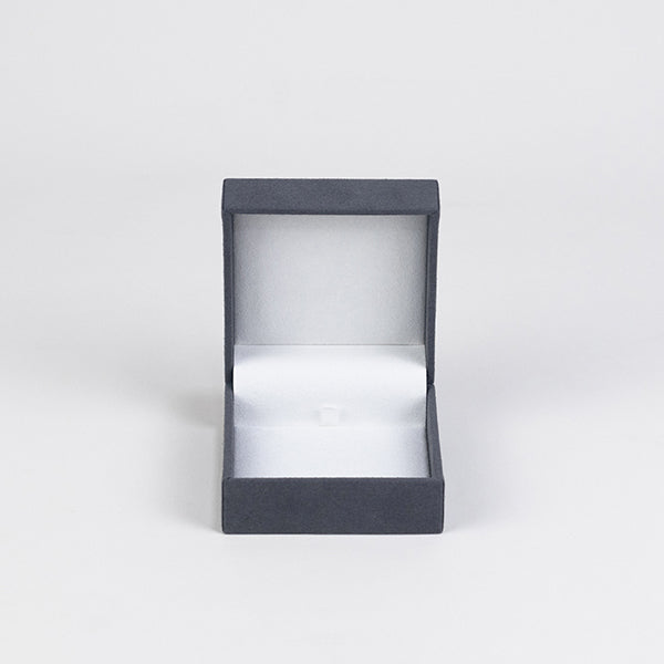 BX080 Custom Jewellery Gift Box for Pendant
