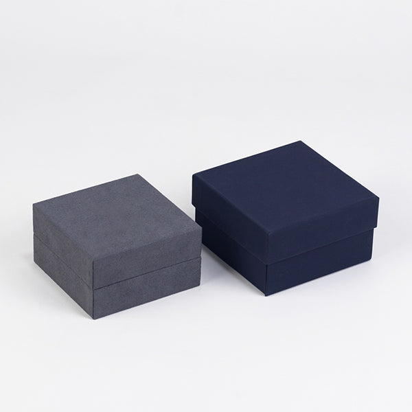 BX080 Custom Jewellery Gift Box for Pendant