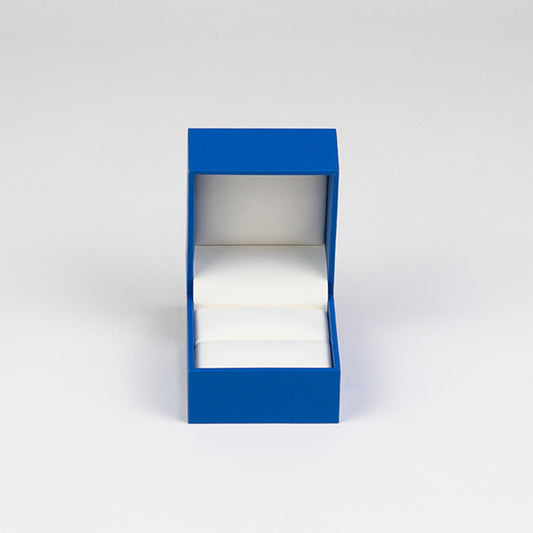 BX094 Custom Jewellery Display Ring Box