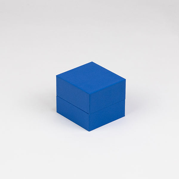 BX094 Custom Jewellery Display Ring Box