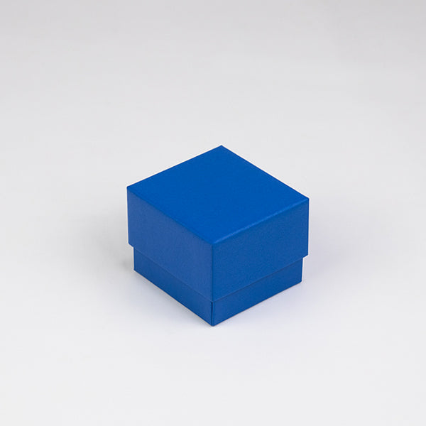 BX094 Custom Jewellery Display Ring Box