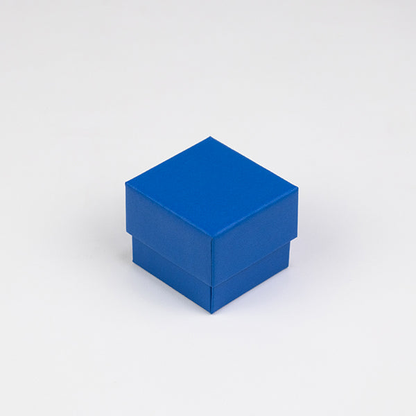 BX095 Custom Jewellery Display Ring Box