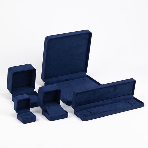 BX104 Custom Jewellery Gift Box for Bracelet