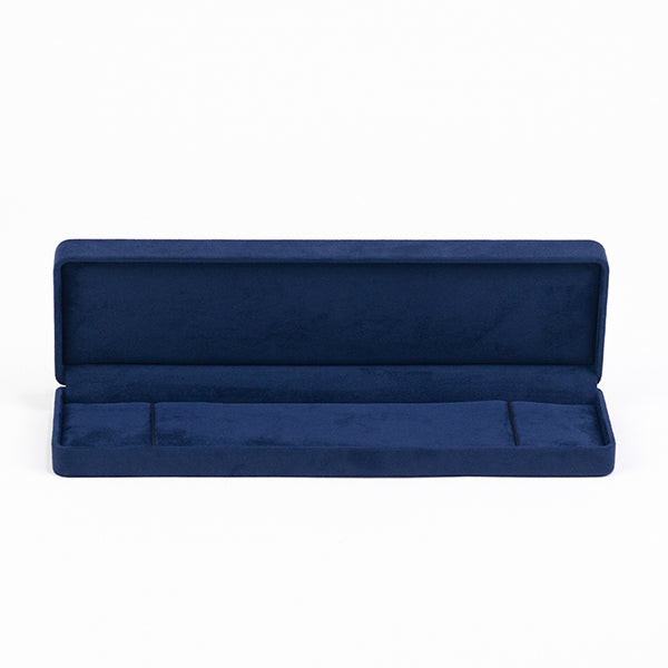 BX104 Custom Jewellery Gift Box for Bracelet