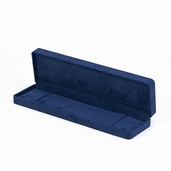 BX104 Custom Jewellery Gift Box for Bracelet