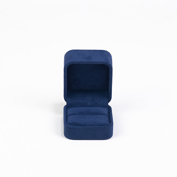 BX107 Custom Jewellery Gift Box for Ring