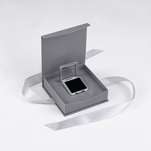 BX119 Jewellery Gift Box for Gem Stone