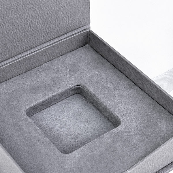 BX119 Jewellery Gift Box for Gem Stone