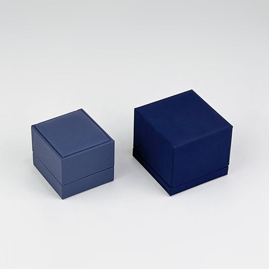 BX120 Jewellery Display Ring Gift Box