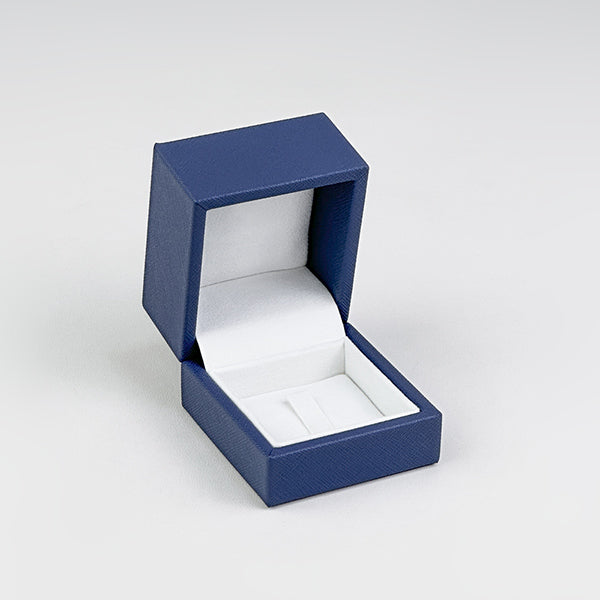 BX120 Jewellery Display Ring Gift Box