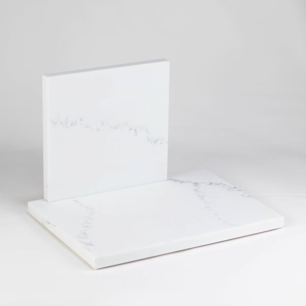 DS029 Custom Jewellery Display Stand Set with Marble