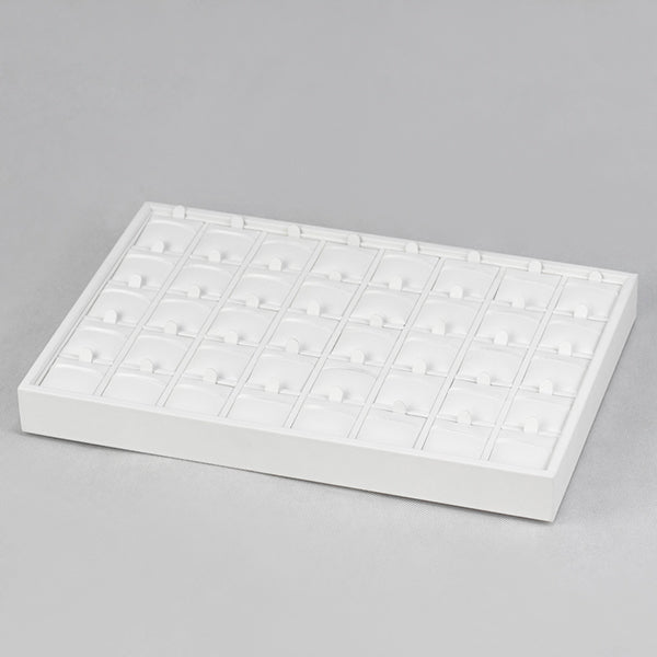 TR0063 Jewellery Display Tray Organizer for Beads
