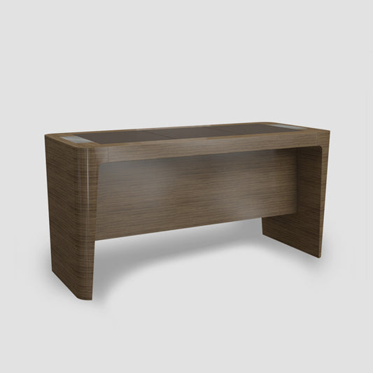DE-01 Luxury Desk