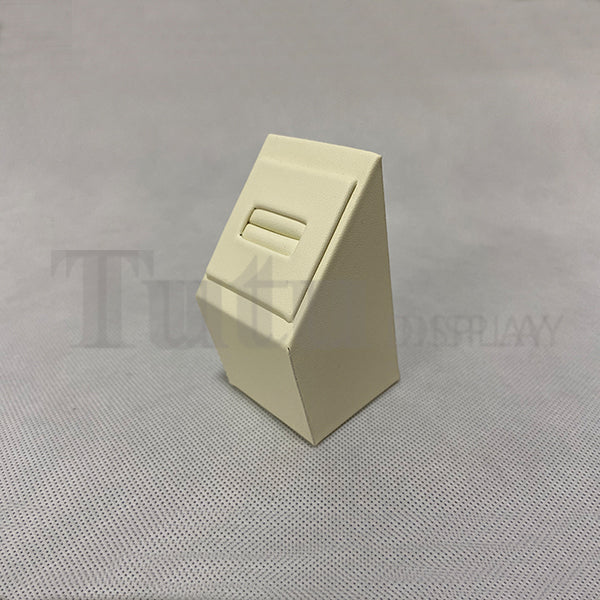 Jewelry Display | Ring Display | Single Ring Stand