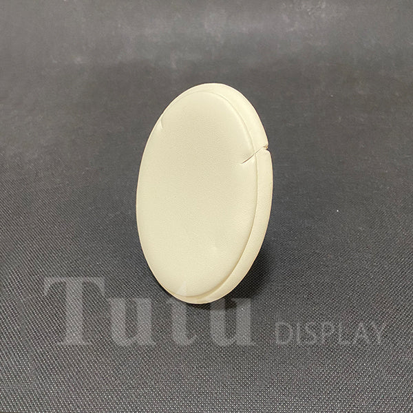 Jewelry Display | Necklace Display | Round Shape Display