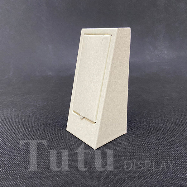 Jewelry Display | Pendant Display | Single Pendant Stand