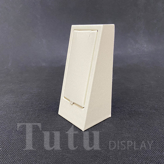 Jewelry Display | Pendant Display | Single Pendant Stand