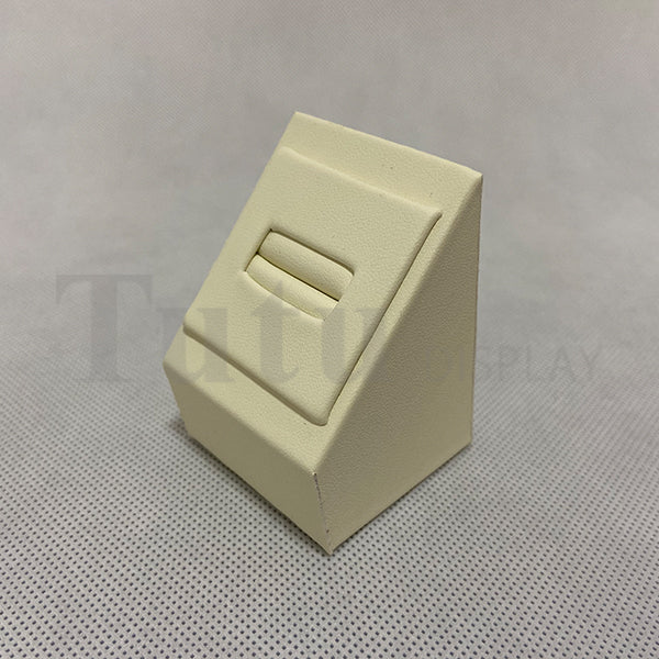 Jewelry Display | Ring Display | Single Ring Stand