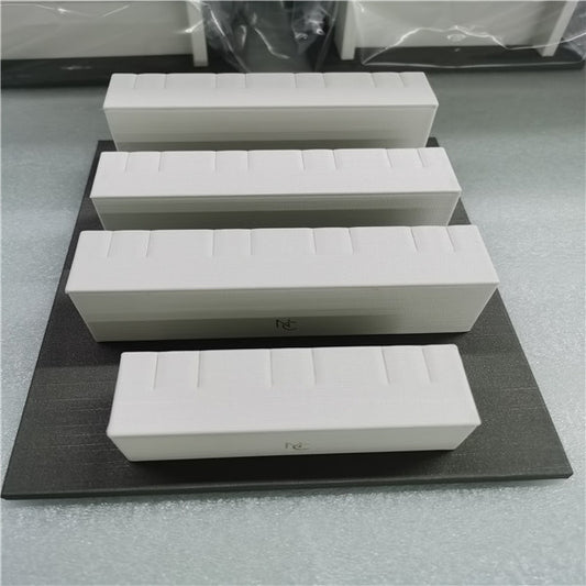 TDS104 DISPLAY UNIT