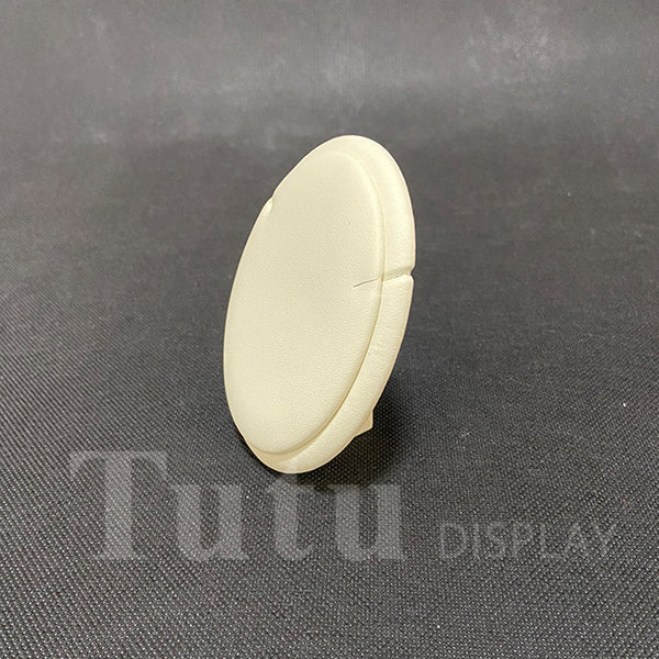 Jewelry Display | Necklace Display | Round Shape Display