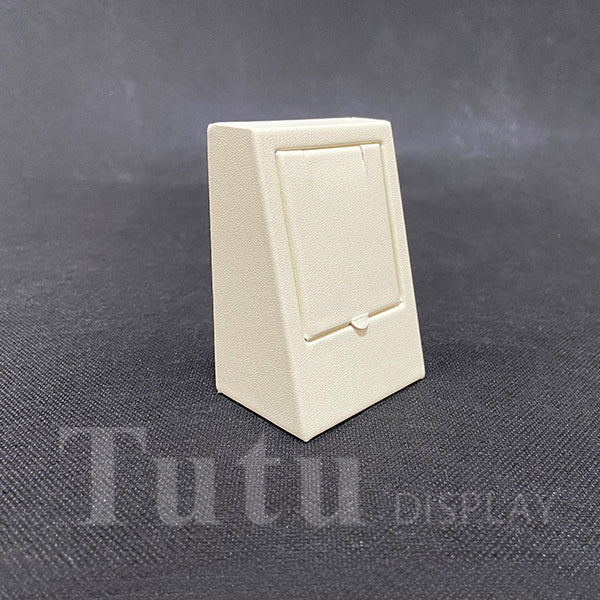 Jewelry Display | Pendant Display | Single Pendant Stand