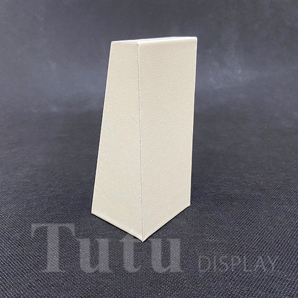 Jewelry Display | Pendant Display | Single Pendant Stand