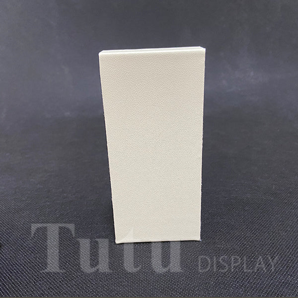 Jewelry Display | Pendant Display | Single Pendant Stand