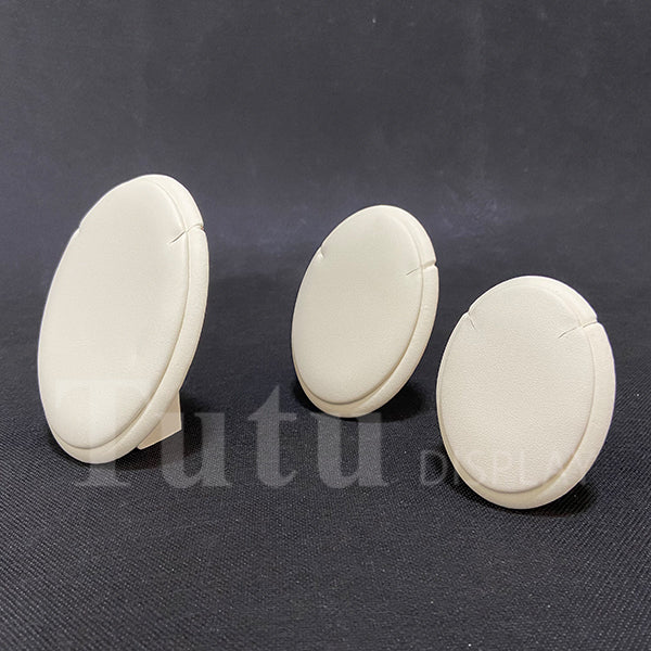 Jewelry Display | Necklace Display | Round Shape Display