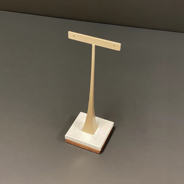 TR0015 Wood Jewellery Display Set