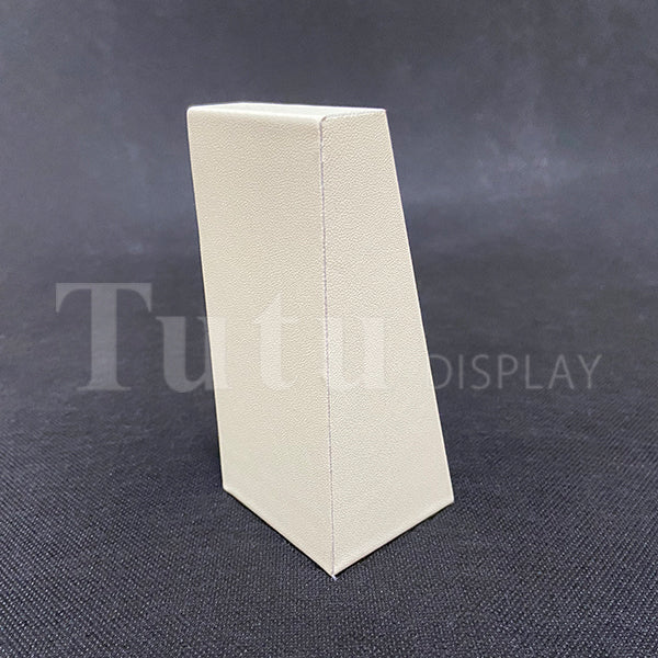 Jewelry Display | Pendant Display | Single Pendant Stand