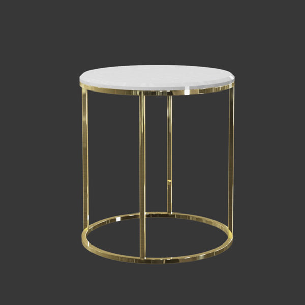 TBL-003 Round Table