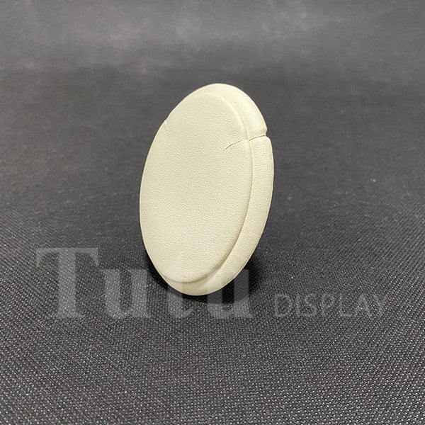 Jewelry Display | Necklace Display | Round Shape Display