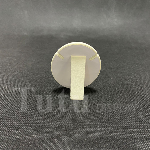 Jewelry Display | Necklace Display | Round Shape Display