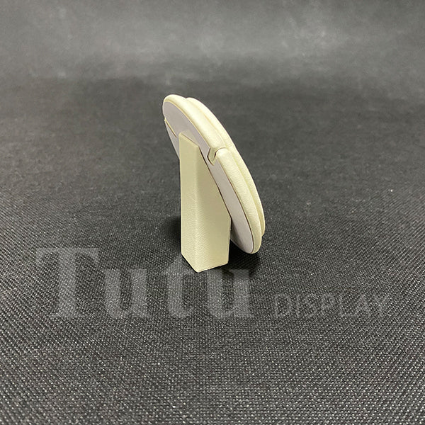 Jewelry Display | Necklace Display | Round Shape Display