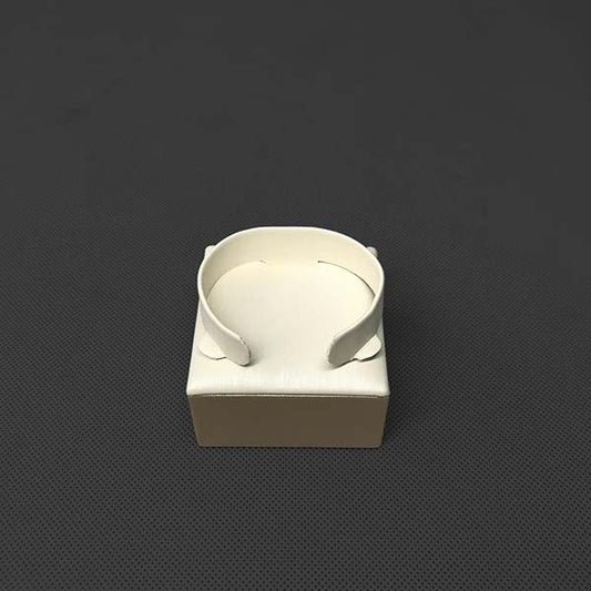 BH005 Bracelet Display Holder, Jewelry Display Stand for Bangle