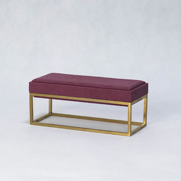 BH014 Jewelry Display Holder Multicolor with Metal Base
