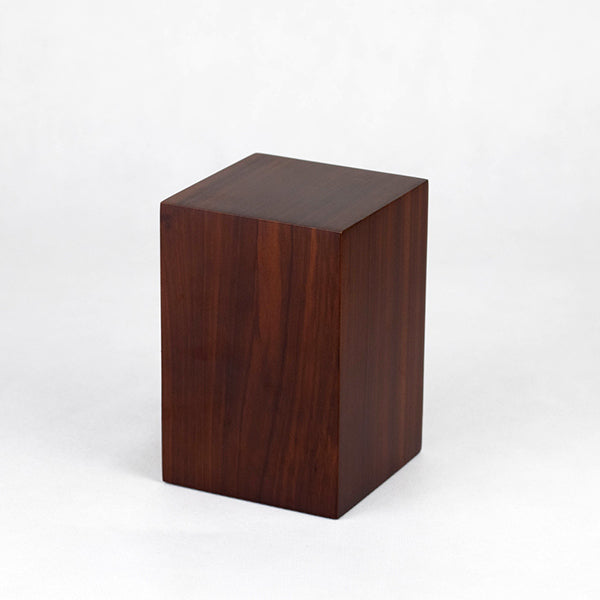 BH016 Jewelry Bracelet Display Wood Stand
