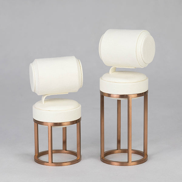 BH019 Bracelet Display Stand Bangle Holder