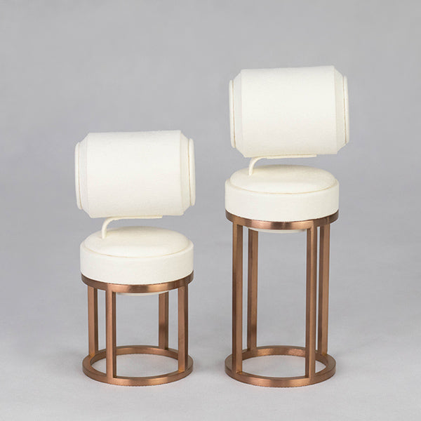 BH019 Bracelet Display Stand Bangle Holder