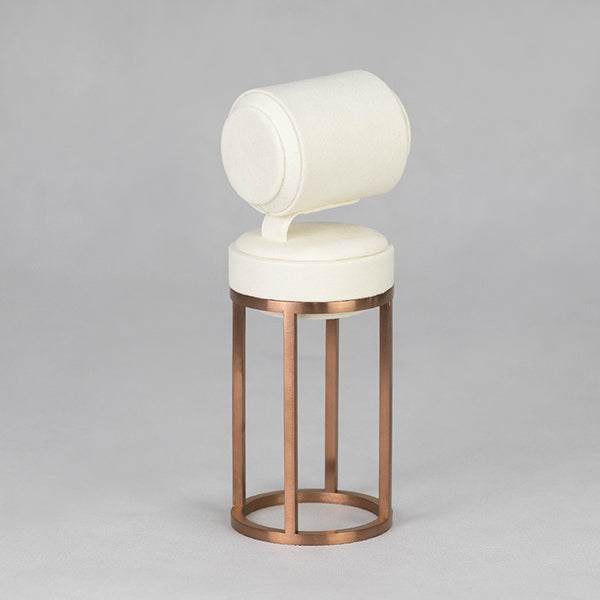 BH019 Bracelet Display Stand Bangle Holder