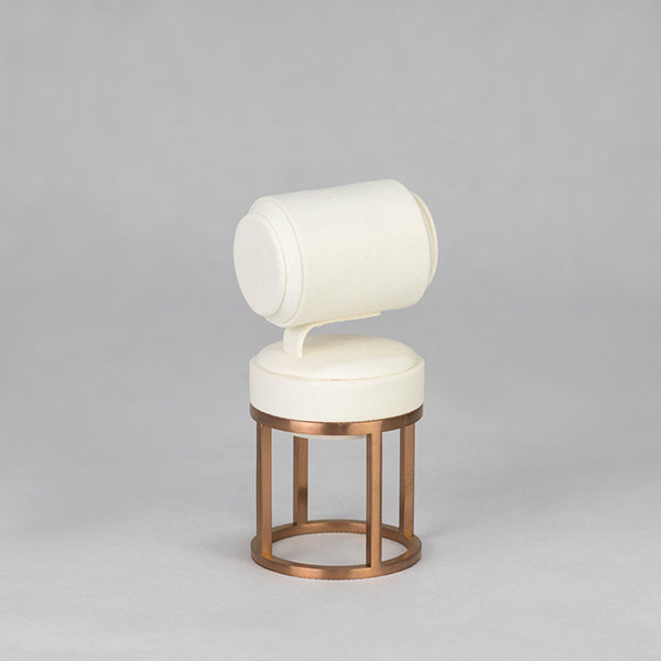 BH019 Bracelet Display Stand Bangle Holder