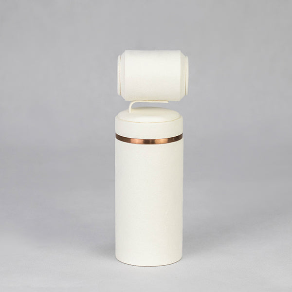 BH020 Bracelet Bangle Retail Display Stand