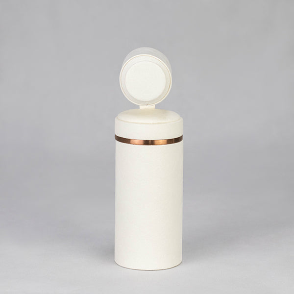 BH020 Bracelet Bangle Retail Display Stand