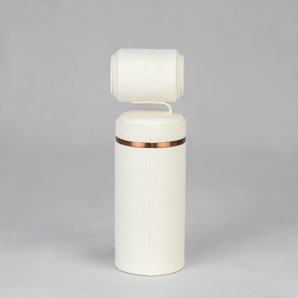 BH020 Bracelet Bangle Retail Display Stand