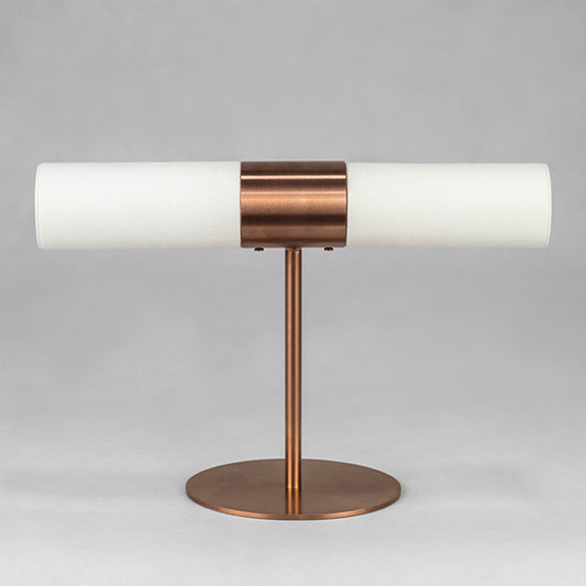 BH023 Retail Jewelry Bangle Stand Bracelet Display